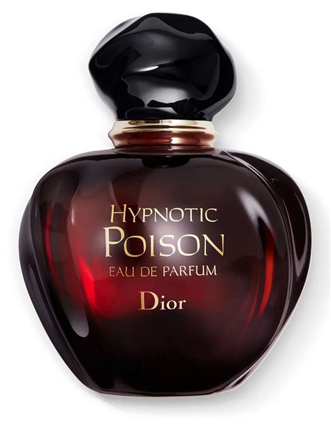 dior hypnotic poison 50ml.